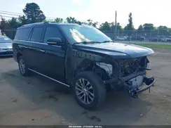 1FMJK2AT4JEA47759 2018 FORD EXPEDITION