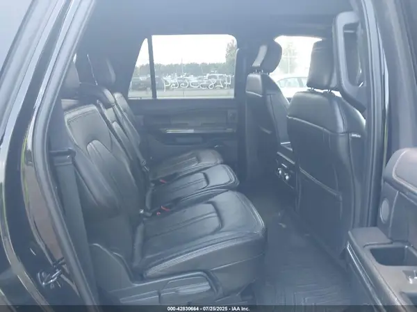 1FMJK2AT4JEA47759 2018 FORD EXPEDITION - Image 8