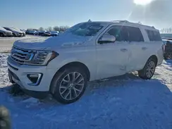 1FMJK2AT4JEA59992 2018 FORD EXPEDITION