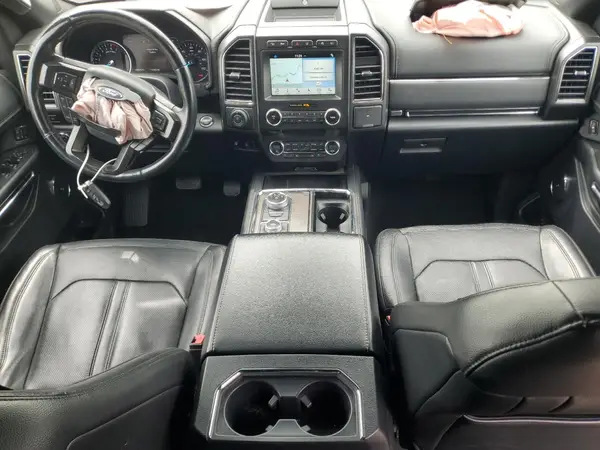 1FMJK2AT4JEA63234 2018 FORD EXPEDITION - Image 8