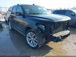 1FMJK2AT4JEA66120 2018 FORD EXPEDITION