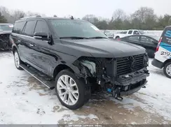 1FMJK2AT4JEA66277 2018 FORD EXPEDITION