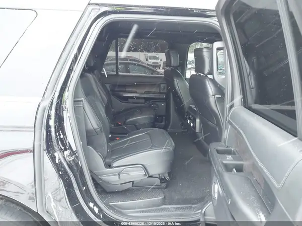 1FMJK2AT4JEA66277 2018 FORD EXPEDITION - Image 8