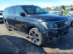 1FMJK2AT4KEA00121 2019 FORD EXPEDITION