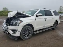 1FMJK2AT4KEA03732 2019 FORD EXPEDITION