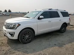 1FMJK2AT4KEA04394 2019 FORD EXPEDITION