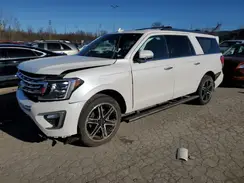 1FMJK2AT4KEA07621 2019 FORD EXPEDITION