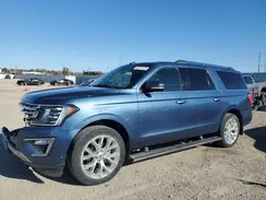 1FMJK2AT4KEA08591 2019 FORD EXPEDITION