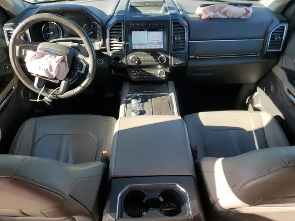 1FMJK2AT4KEA08591 2019 FORD EXPEDITION - Image 8