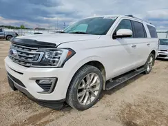 1FMJK2AT4KEA10695 2019 FORD EXPEDITION