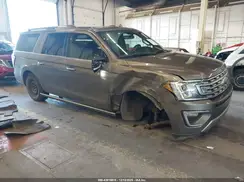 1FMJK2AT4KEA27853 2019 FORD EXPEDITION