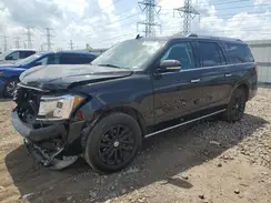 1FMJK2AT4KEA33653 2019 FORD EXPEDITION