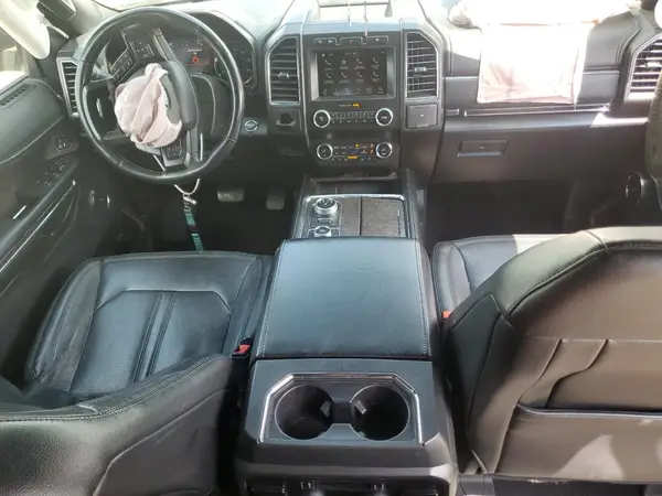1FMJK2AT4KEA33653 2019 FORD EXPEDITION - Image 8