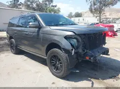 1FMJK2AT4KEA35211 2019 FORD EXPEDITION