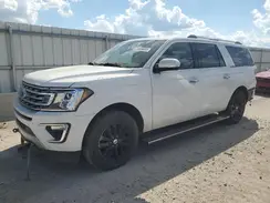 1FMJK2AT4KEA35886 2019 FORD EXPEDITION