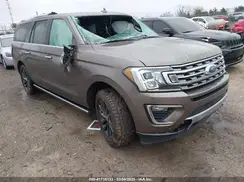 1FMJK2AT4KEA46550 2019 FORD EXPEDITION