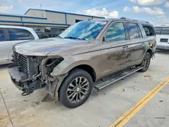 1FMJK2AT4KEA50517 2019 FORD EXPEDITION