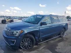1FMJK2AT4KEA51277 2019 FORD EXPEDITION