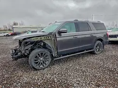 1FMJK2AT4KEA60206 2019 FORD EXPEDITION