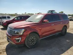 1FMJK2AT4KEA60626 2019 FORD EXPEDITION