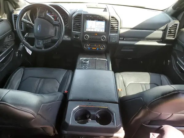 1FMJK2AT4KEA60626 2019 FORD EXPEDITION - Image 8