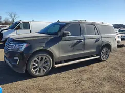 1FMJK2AT4KEA60982 2019 FORD EXPEDITION