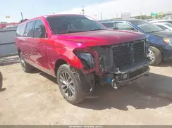 1FMJK2AT4KEA62019 2019 FORD EXPEDITION