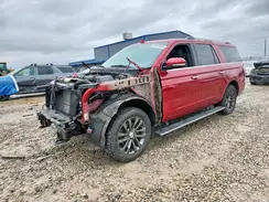 1FMJK2AT4KEA62327 2019 FORD EXPEDITION