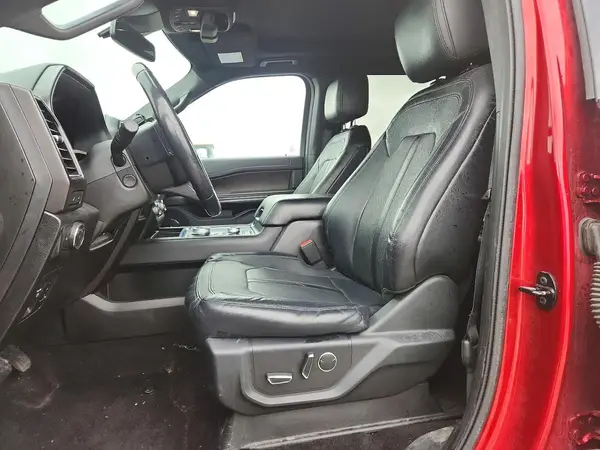 1FMJK2AT4KEA62327 2019 FORD EXPEDITION - Image 8