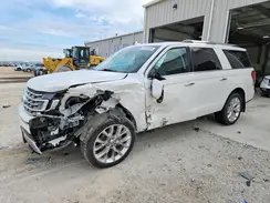 1FMJK2AT4KEA69794 2019 FORD EXPEDITION