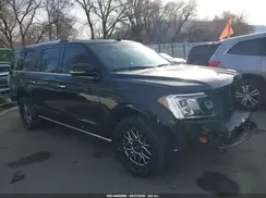1FMJK2AT4KEA70332 2019 FORD EXPEDITION