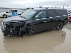 1FMJK2AT4KEA72078 2019 FORD EXPEDITION
