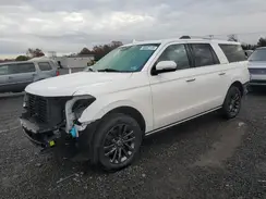 1FMJK2AT4KEA78253 2019 FORD EXPEDITION