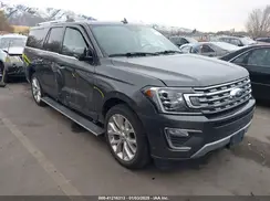 1FMJK2AT4KEA83484 2019 FORD EXPEDITION