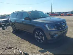 1FMJK2AT4KEA89835 2019 FORD EXPEDITION