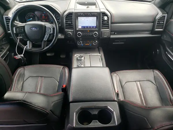 1FMJK2AT4LEA16790 2020 FORD EXPEDITION - Image 8