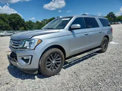 1FMJK2AT4LEA19379 2020 FORD EXPEDITION