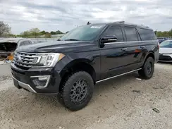 1FMJK2AT4LEA38272 2020 FORD EXPEDITION