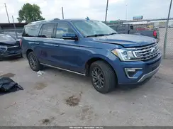 1FMJK2AT4LEA38613 2020 FORD EXPEDITION