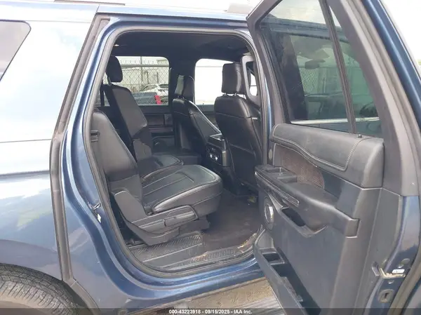 1FMJK2AT4LEA38613 2020 FORD EXPEDITION - Image 8
