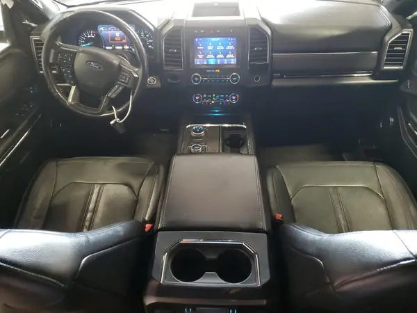 1FMJK2AT4LEA38661 2020 FORD EXPEDITION - Image 8
