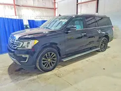 1FMJK2AT4LEA47229 2020 FORD EXPEDITION