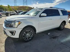 1FMJK2AT4LEA49773 2020 FORD EXPEDITION