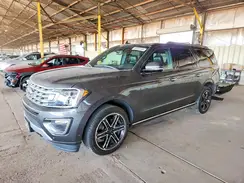 1FMJK2AT4LEA62233 2020 FORD EXPEDITION