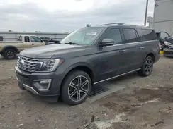 1FMJK2AT4LEA74916 2020 FORD EXPEDITION