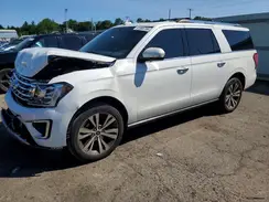 1FMJK2AT4LEA84328 2020 FORD EXPEDITION