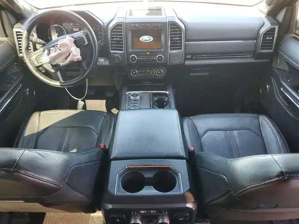 1FMJK2AT4LEA84328 2020 FORD EXPEDITION - Image 8