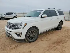 1FMJK2AT4LEA86127 2020 FORD EXPEDITION