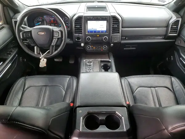 1FMJK2AT4LEA86127 2020 FORD EXPEDITION - Image 8