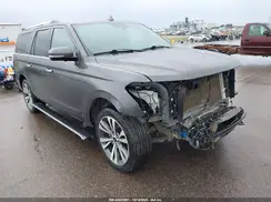 1FMJK2AT4LEA94440 2020 FORD EXPEDITION